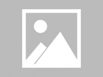 关于利物浦后防线归因于英格兰国脚加强的信息